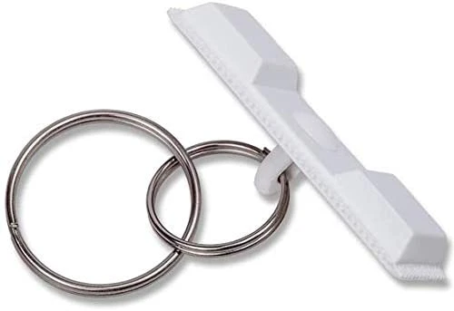 Clik Clik Magnet - Holds Up To 5lbs - (Bag Of 20) -Event Decoration Sales Shop 31nghTGFSL. AC 1