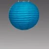 Decostarâ„¢ Paper Lantern 8" - Turquoise - 36 Pieces 1 Decostarâ„¢ Paper Lantern 8" - Turquoise - 36 Pieces -Event Decoration Sales Shop 35 0040TQ 1