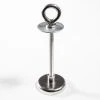 42MM Magnet With 4" Eye Hook 2 42MM Magnet With 4" Eye Hook -Event Decoration Sales Shop 42mm magnet with 4 eye hook 1