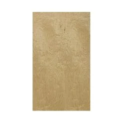 Large Rectangle Arch Collapsing Chiara Wall Panel (Pick 3!) - Select Your Size!