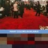 Luxury 30oz Carpet - Choose Your Size & Color! 2 Luxury 30oz Carpet - Choose Your Size & Color! -Event Decoration Sales Shop ECP LAVISH