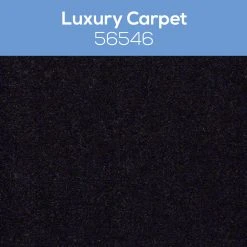 Luxury 30oz Carpet - Choose Your Size & Color! -Event Decoration Sales Shop ECP LAVISH 56546