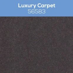 Luxury 30oz Carpet - Choose Your Size & Color! -Event Decoration Sales Shop ECP LAVISH 56583