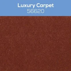 Luxury 30oz Carpet - Choose Your Size & Color! -Event Decoration Sales Shop ECP LAVISH 56620