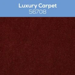 Luxury 30oz Carpet - Choose Your Size & Color! -Event Decoration Sales Shop ECP LAVISH 56708