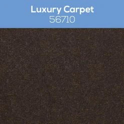 Luxury 30oz Carpet - Choose Your Size & Color! -Event Decoration Sales Shop ECP LAVISH 56710