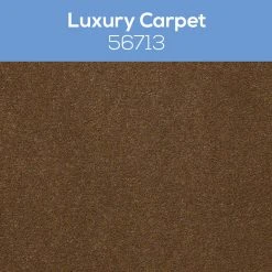 Luxury 30oz Carpet - Choose Your Size & Color! -Event Decoration Sales Shop ECP LAVISH 56713