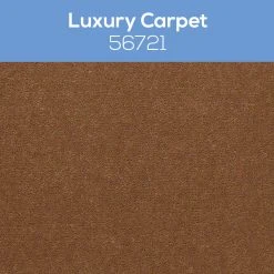 Luxury 30oz Carpet - Choose Your Size & Color! -Event Decoration Sales Shop ECP LAVISH 56721