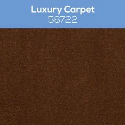 Luxury 30oz Carpet - Choose Your Size & Color! -Event Decoration Sales Shop ECP LAVISH 56722