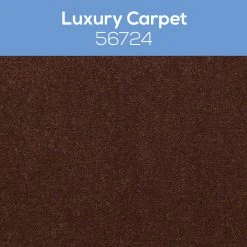 Luxury 30oz Carpet - Choose Your Size & Color! -Event Decoration Sales Shop ECP LAVISH 56724