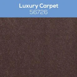 Luxury 30oz Carpet - Choose Your Size & Color! -Event Decoration Sales Shop ECP LAVISH 56726