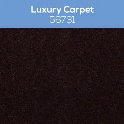 Luxury 30oz Carpet - Choose Your Size & Color! -Event Decoration Sales Shop ECP LAVISH 56731