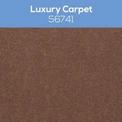 Luxury 30oz Carpet - Choose Your Size & Color! -Event Decoration Sales Shop ECP LAVISH 56741