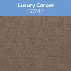 Luxury 30oz Carpet - Choose Your Size & Color! -Event Decoration Sales Shop ECP LAVISH 56742