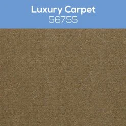 Luxury 30oz Carpet - Choose Your Size & Color! -Event Decoration Sales Shop ECP LAVISH 56755