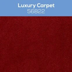 Luxury 30oz Carpet - Choose Your Size & Color! -Event Decoration Sales Shop ECP LAVISH 56822