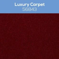 Luxury 30oz Carpet - Choose Your Size & Color! -Event Decoration Sales Shop ECP LAVISH 56843