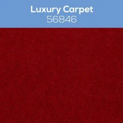 Luxury 30oz Carpet - Choose Your Size & Color! -Event Decoration Sales Shop ECP LAVISH 56846