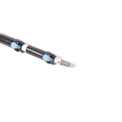 ClikMagnet MagPole -Event Decoration Sales Shop EDD 18000 3