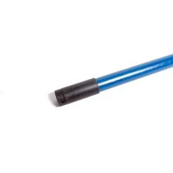 ClikMagnet MagPole -Event Decoration Sales Shop EDD 18000 4