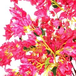 7FT Bougainvillea Tree - Floor Or Centerpiece - 11 Interchangeable Branches - Fuchsia 16 7FT Bougainvillea Tree - Floor Or Centerpiece - 11 Interchangeable Branches - Fuchsia -Event Decoration Sales Shop EDD 7FT BOUGAINVILLEA TREE FLOOR OR CENTERPIECE 04