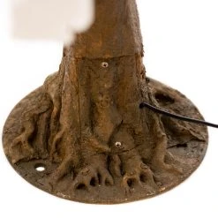 Lighted Cherry Blossom LED Tree - AC Adapter - 1000 LEDs - RGBW W/ Remote & Many Functions! - 8FT Tall -Event Decoration Sales Shop EDD FZYX 1510Q 5ft Ginkgo 09 1 2 3 4 5