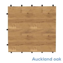 Event Decoration Sales Shop -Event Decoration Sales Shop EDD Outlok Colors Auckland