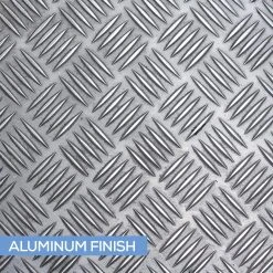 3X3 PLATFORM 24" FIXED LEGS - Aluminum/Industrial Finish -Event Decoration Sales Shop EDD Quicklock Stage Kits Finish 02 1 2 3 4 5 6 7 8 9 10 11 12 13 14 15 16 17 18 19 20 21 22 23 24 25 26