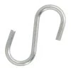 2" S-Hooks (100pcs)