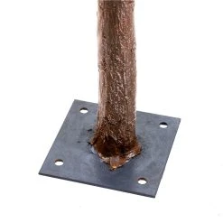 6FT Tall Drooping Cherry Bloom Tabletop Centerpieces Tree - 9 Interchangeable Branches - White 11 6FT Tall Drooping Cherry Bloom Tabletop Centerpieces Tree - 9 Interchangeable Branches - White -Event Decoration Sales Shop EDD SLTMB19 6 WHT 04