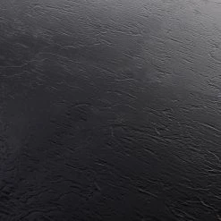 Slate Black Snaplock Dance Floor Set - Easy Assembly, Portable With Edging & Transport Cart! - 36" X 36" Tiles 11 Slate Black Snaplock Dance Floor Set - Easy Assembly, Portable With Edging & Transport Cart! - 36" X 36" Tiles -Event Decoration Sales Shop EDD Snaplock Slate Black 36x36 02