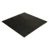 Slate Black Snaplock Dance Floor Set - Easy Assembly, Portable With Edging & Transport Cart! - 36" X 36" Tiles 2 Slate Black Snaplock Dance Floor Set - Easy Assembly, Portable With Edging & Transport Cart! - 36" X 36" Tiles -Event Decoration Sales Shop EDD Snaplock Slate Black 36x36 1