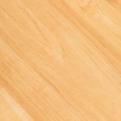 Maple Snaplock Dance Floor Set - Easy Assembly, Portable With Edging & Transport Cart! - 12" X 12" Tiles -Event Decoration Sales Shop EDD Snaplock Slate Maple 12x12 02