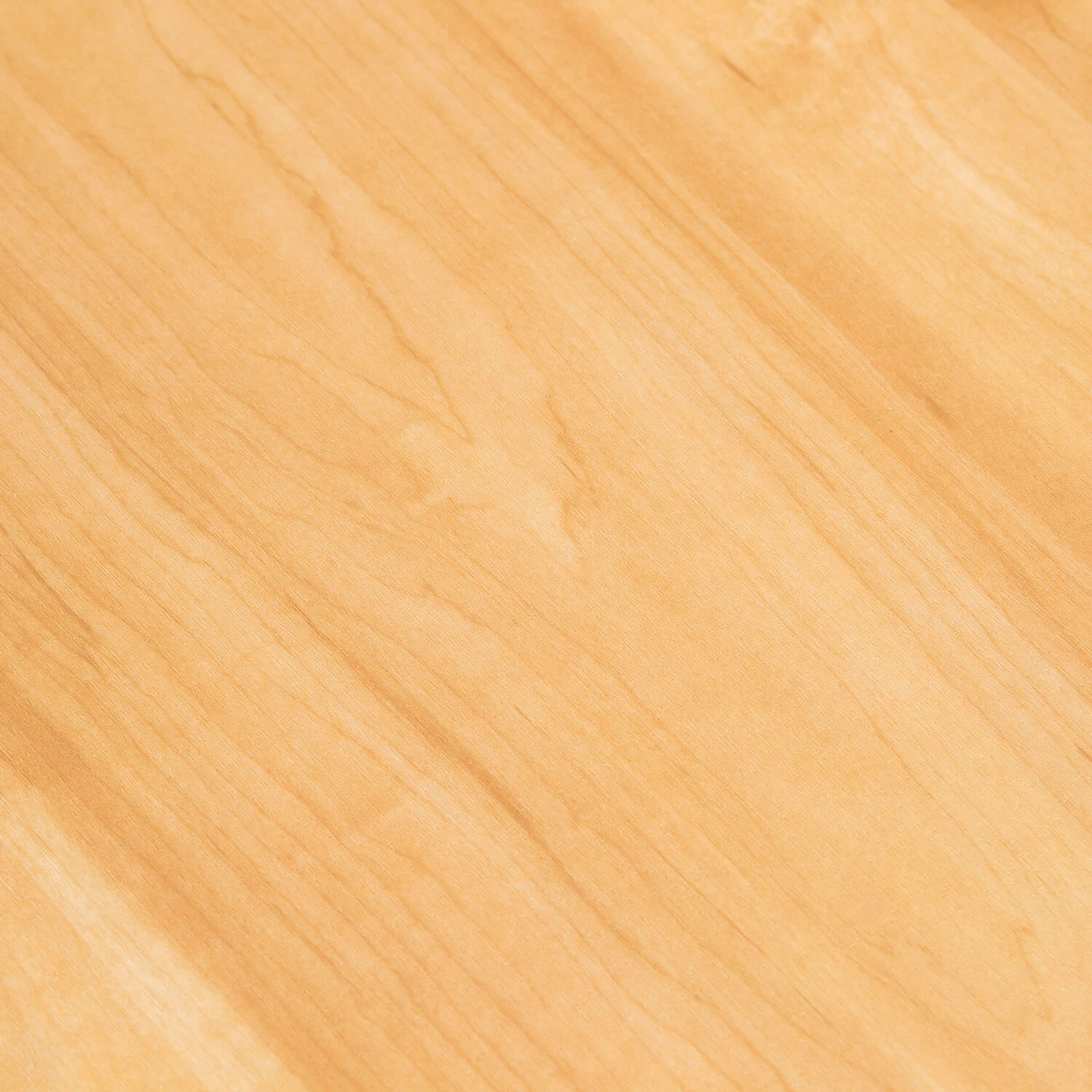 Maple Snaplock Dance Floor Set - Easy Assembly, Portable With Edging & Transport Cart! - 36" X 36" Tiles 4 Maple Snaplock Dance Floor Set - Easy Assembly, Portable With Edging & Transport Cart! - 36" X 36" Tiles - Image 2