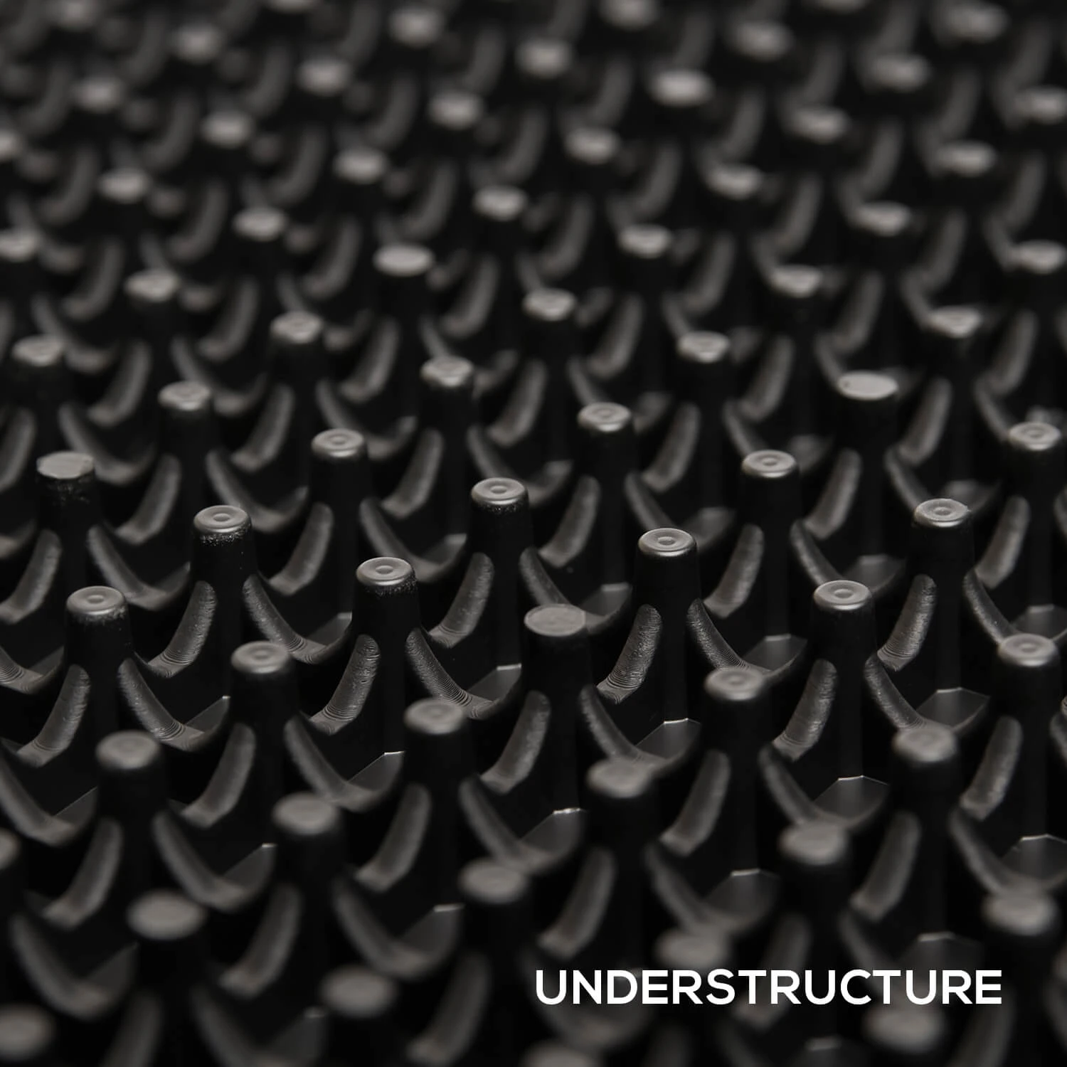 Oak Snaplock Dance Floor Set - Easy Assembly, Portable With Edging & Transport Cart! - 12" X 12" Tiles 8 Oak Snaplock Dance Floor Set - Easy Assembly, Portable With Edging & Transport Cart! - 12" X 12" Tiles - Image 6