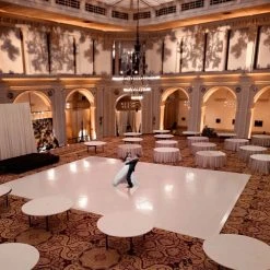 Event Decoration Sales Shop -Event Decoration Sales Shop EDD Solid Color Wraps 03 1 2 5