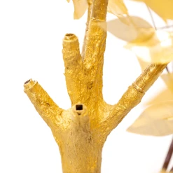 6.5FT Tall Gold Tree - Grand Centerpiece Or Floor Tree - 10 Interchangeable Branches 19 6.5FT Tall Gold Tree - Grand Centerpiece Or Floor Tree - 10 Interchangeable Branches -Event Decoration Sales Shop GOLD 10 1500x1500 1