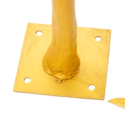 6.5FT Tall Gold Tree - Grand Centerpiece Or Floor Tree - 10 Interchangeable Branches 20 6.5FT Tall Gold Tree - Grand Centerpiece Or Floor Tree - 10 Interchangeable Branches -Event Decoration Sales Shop GOLD 11 1500x1500 1