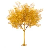 6.5FT Tall Gold Tree - Grand Centerpiece Or Floor Tree - 10 Interchangeable Branches 1 6.5FT Tall Gold Tree - Grand Centerpiece Or Floor Tree - 10 Interchangeable Branches -Event Decoration Sales Shop GOLD 4 1500x1500 1