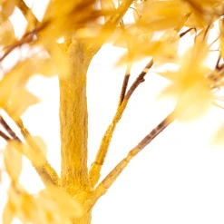 6.5FT Tall Gold Tree - Grand Centerpiece Or Floor Tree - 10 Interchangeable Branches 16 6.5FT Tall Gold Tree - Grand Centerpiece Or Floor Tree - 10 Interchangeable Branches -Event Decoration Sales Shop GOLD 7 1500x1500 1