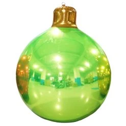 DELUXE Inflatable GIANT Christmas Ornament Kit (Includes Pump) - 3 Sizes / 12 Piece Kit! 16 DELUXE Inflatable GIANT Christmas Ornament Kit (Includes Pump) - 3 Sizes / 12 Piece Kit! -Event Decoration Sales Shop INFLT ORNAMENT KIT 04