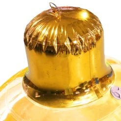 DELUXE Inflatable GIANT Christmas Ornament Kit (Includes Pump) - 3 Sizes / 12 Piece Kit! 19 DELUXE Inflatable GIANT Christmas Ornament Kit (Includes Pump) - 3 Sizes / 12 Piece Kit! -Event Decoration Sales Shop INFLT ORNAMENT KIT 07