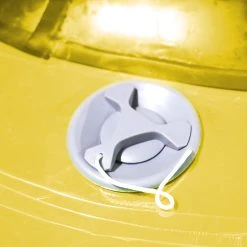 DELUXE Inflatable GIANT Christmas Ornament Kit (Includes Pump) - 3 Sizes / 12 Piece Kit! 20 DELUXE Inflatable GIANT Christmas Ornament Kit (Includes Pump) - 3 Sizes / 12 Piece Kit! -Event Decoration Sales Shop INFLT ORNAMENT KIT 08