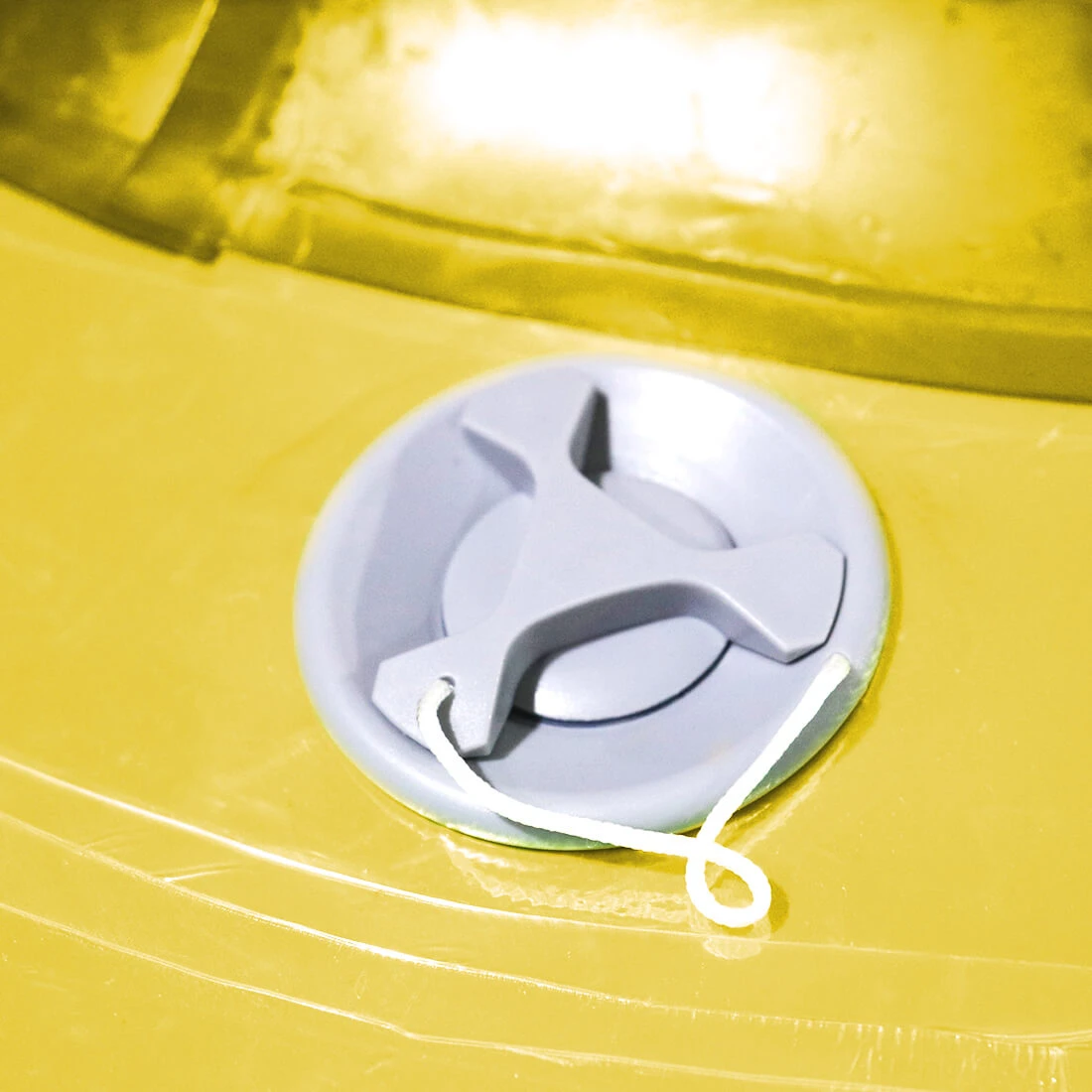 DELUXE Inflatable GIANT Christmas Ornament Kit (Includes Pump) - 3 Sizes / 12 Piece Kit! 10 DELUXE Inflatable GIANT Christmas Ornament Kit (Includes Pump) - 3 Sizes / 12 Piece Kit! - Image 8