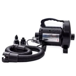 DELUXE Inflatable GIANT Christmas Ornament Kit (Includes Pump) - 3 Sizes / 12 Piece Kit! 21 DELUXE Inflatable GIANT Christmas Ornament Kit (Includes Pump) - 3 Sizes / 12 Piece Kit! -Event Decoration Sales Shop INFLT ORNAMENT KIT 09