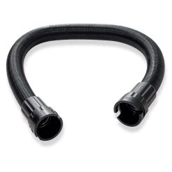 DELUXE Inflatable GIANT Christmas Ornament Kit (Includes Pump) - 3 Sizes / 12 Piece Kit! 22 DELUXE Inflatable GIANT Christmas Ornament Kit (Includes Pump) - 3 Sizes / 12 Piece Kit! -Event Decoration Sales Shop INFLT ORNAMENT KIT 10