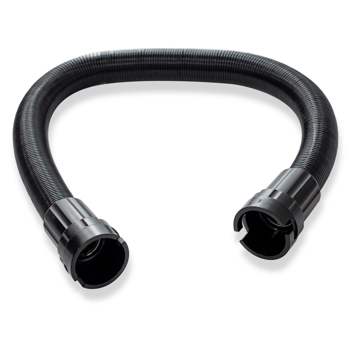 DELUXE Inflatable GIANT Christmas Ornament Kit (Includes Pump) - 3 Sizes / 12 Piece Kit! 12 DELUXE Inflatable GIANT Christmas Ornament Kit (Includes Pump) - 3 Sizes / 12 Piece Kit! - Image 10