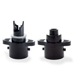 DELUXE Inflatable GIANT Christmas Ornament Kit (Includes Pump) - 3 Sizes / 12 Piece Kit! 23 DELUXE Inflatable GIANT Christmas Ornament Kit (Includes Pump) - 3 Sizes / 12 Piece Kit! -Event Decoration Sales Shop INFLT ORNAMENT KIT 11