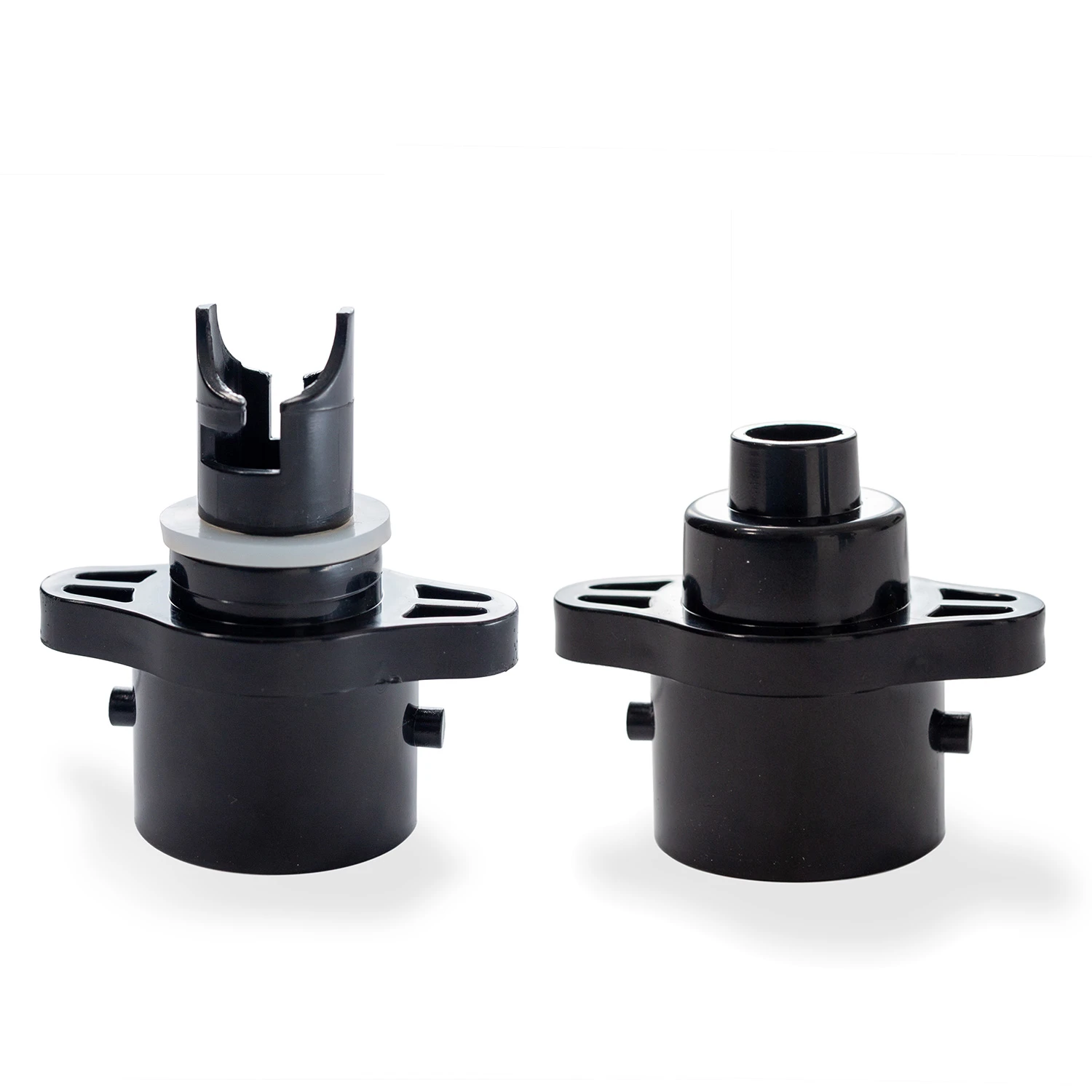 DELUXE Inflatable GIANT Christmas Ornament Kit (Includes Pump) - 3 Sizes / 12 Piece Kit! 13 DELUXE Inflatable GIANT Christmas Ornament Kit (Includes Pump) - 3 Sizes / 12 Piece Kit! - Image 11