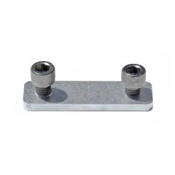 QuickLock Staging Double Assembly Inserts (10-pack)